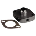 Moroso hardware kit