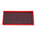 BMC air filter
