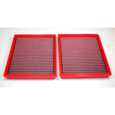 BMC air filter