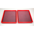 BMC air filter