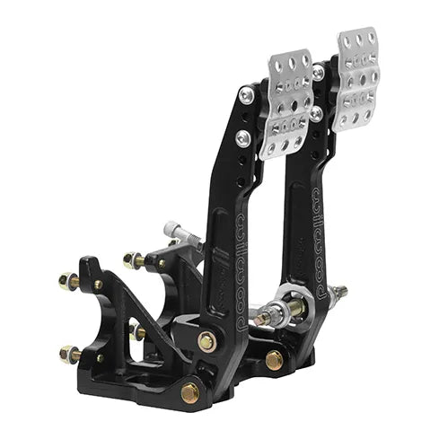Wilwood auto part