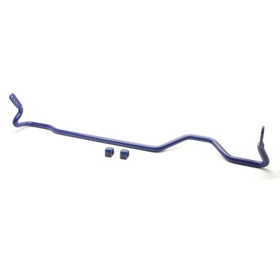 SuperPro sway bar