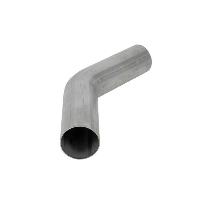 Kooks Headers gauge