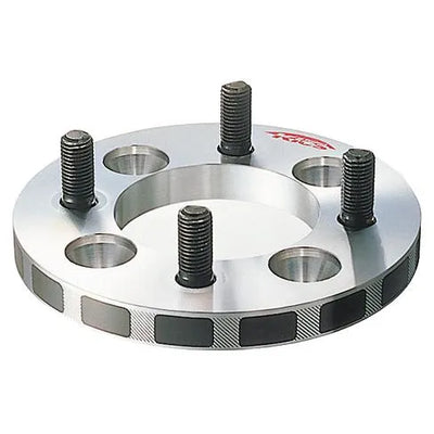 Project Kics spacers