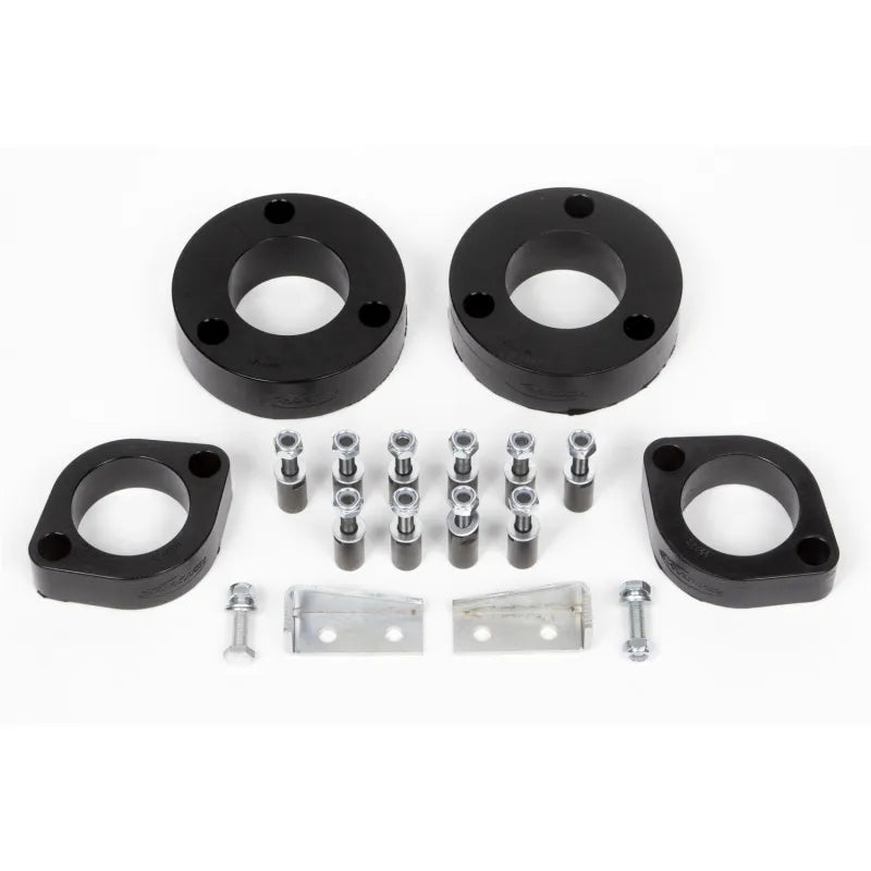 Daystar International lift kit