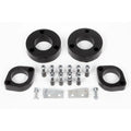 Daystar International lift kit