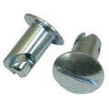 Moroso auto part