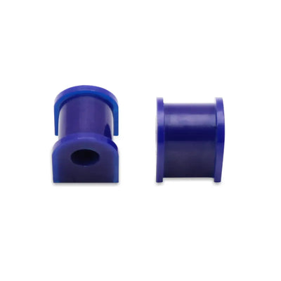 SuperPro sway bar