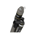 ICON shock absorber