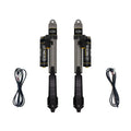 ICON shock absorber