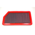 BMC air filter