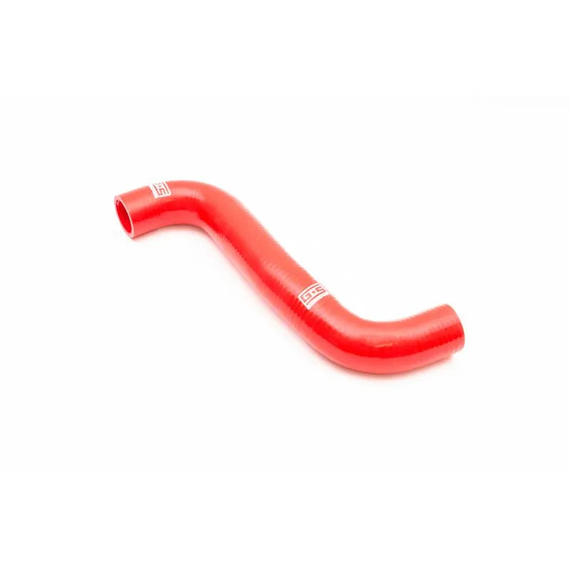 GrimmSpeed red auto part