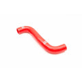 GrimmSpeed red auto part