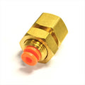 Air Ride Technologies (Ride auto part