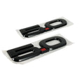 Ford Racing auto part