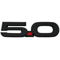 Ford Racing auto part
