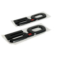 Ford Racing auto part