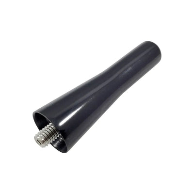 Torque Solution auto part