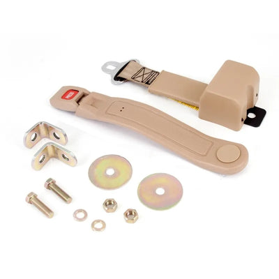 OMIX-ADA auto part