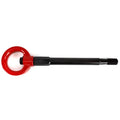 Perrin Performance auto part detail
