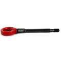 Perrin Performance auto part