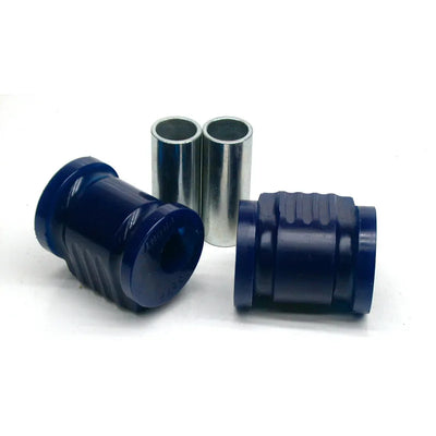 SuperPro control arms