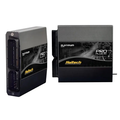 Haltech auto part