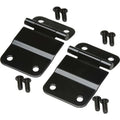 Kentrol black auto part