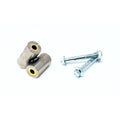 Torque Solution auto part