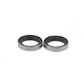 BLOX Racing throttle body