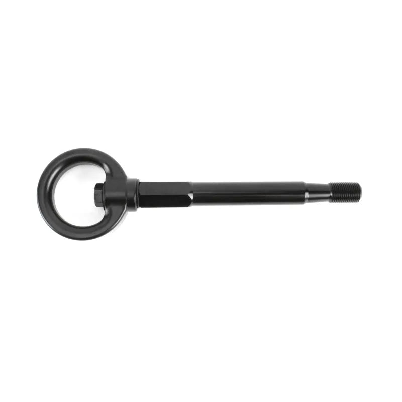 Perrin Performance black auto part