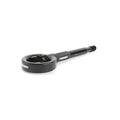 Perrin Performance auto part