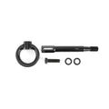 Perrin Performance auto part close-up