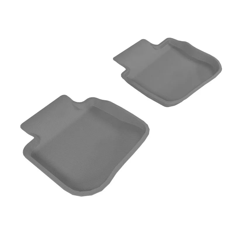 3D MAXpider auto part