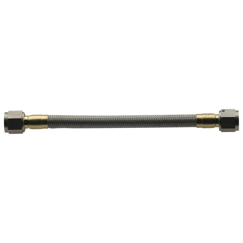 Fragola auto part