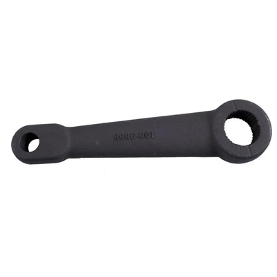 OMIX-ADA auto part