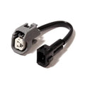BLOX Racing auto part