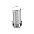 McGard auto part
