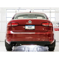 AWE Tuning exhaust
