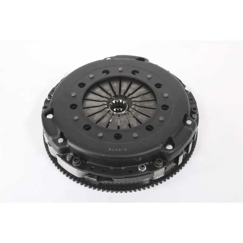 DKM Clutch auto part