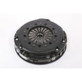 DKM Clutch auto part