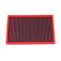 BMC air filter