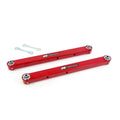 UMI PERFORMANCE control arms
