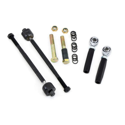 UMI PERFORMANCE auto part