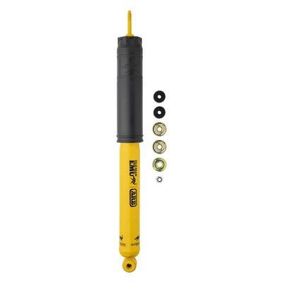 ARB shock absorber