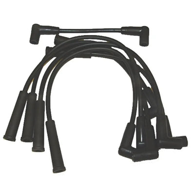 OMIX-ADA auto part