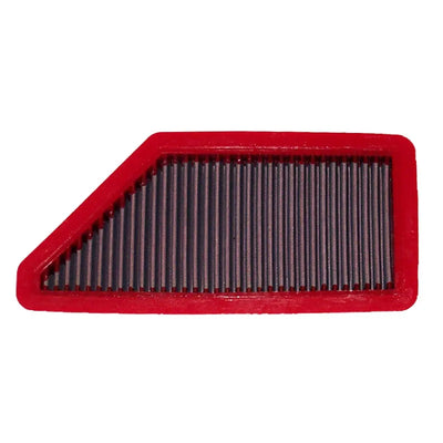 BMC air filter