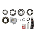 Eaton auto part