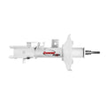 Rancho Suspensions strut brace