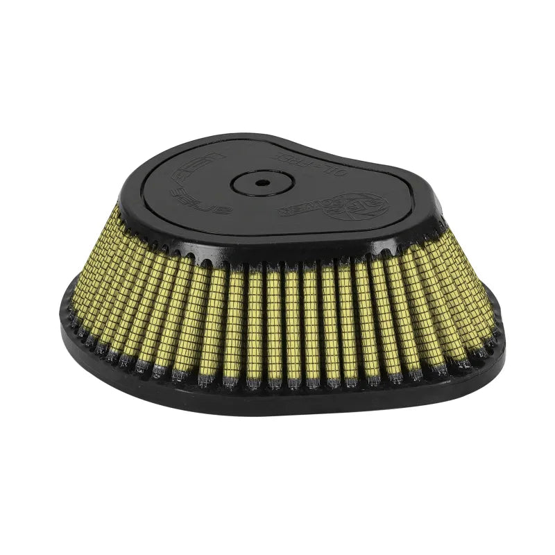 aFe air filter